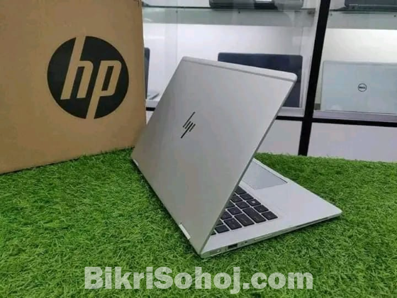 hp core i5